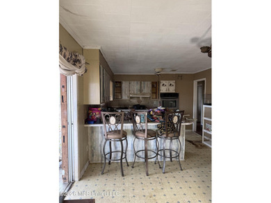 Family farm including 2.2 acres +/- with 3 bedroom 2 1/2 bath - photo 30
