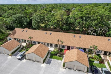 Located in the highly desirable community of Pine Ridge at - photo 30