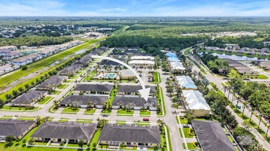 Beautifully maintained and loaded with upgrades, this 3-bedroom - photo 30