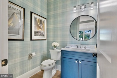 An exceptional opportunity to build your dream luxury waterfront - photo 30