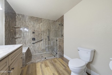 Welcome to 365 Jones Dr, a classic beauty located in one of Lake - photo 31