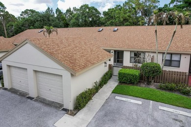 Located in the highly desirable community of Pine Ridge at - photo 31