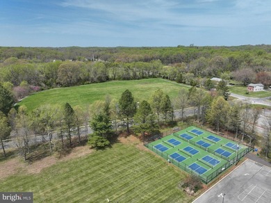 An exceptional opportunity to build your dream luxury waterfront - photo 31