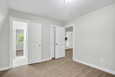 Bring your fishing boat, Kayaks, Canoes...property borders Tidal - photo 32