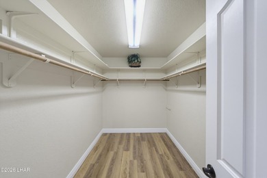 Welcome to 365 Jones Dr, a classic beauty located in one of Lake - photo 32