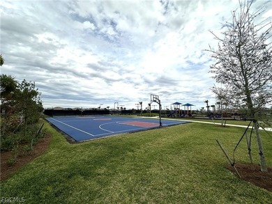Wake up to peaceful lake views in this beautifully maintained 2 - photo 33