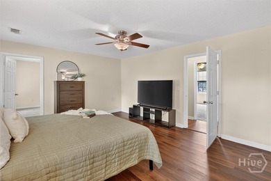 PRICE ADJUSTMENT!!! Welcome home to this beautifully maintained - photo 33