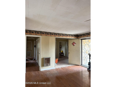 Family farm including 2.2 acres +/- with 3 bedroom 2 1/2 bath - photo 33