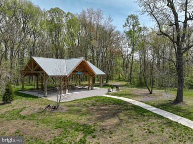 An exceptional opportunity to build your dream luxury waterfront - photo 33