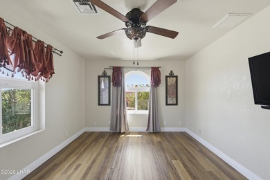 Welcome to 365 Jones Dr, a classic beauty located in one of Lake - photo 34