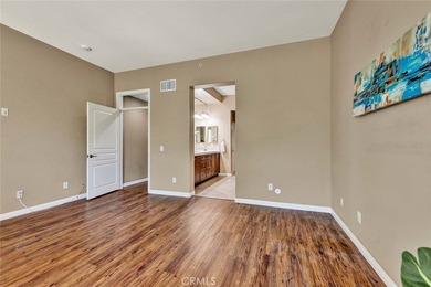 18960 Pelham - photo 34