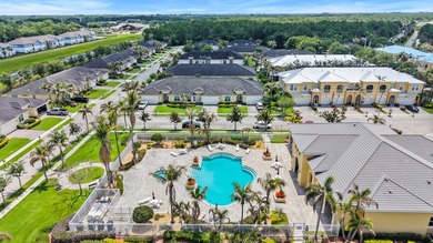 Beautifully maintained and loaded with upgrades, this 3-bedroom - photo 34