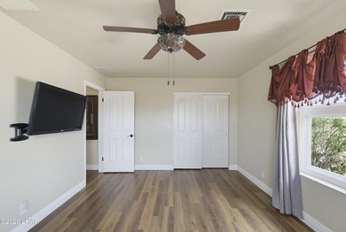 Welcome to 365 Jones Dr, a classic beauty located in one of Lake - photo 35