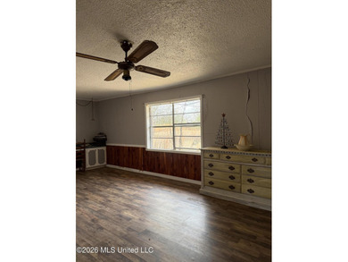 Family farm including 2.2 acres +/- with 3 bedroom 2 1/2 bath - photo 35