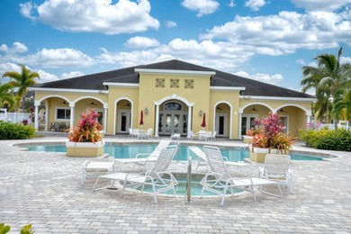 Beautifully maintained and loaded with upgrades, this 3-bedroom - photo 35