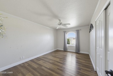 Welcome to 365 Jones Dr, a classic beauty located in one of Lake - photo 38
