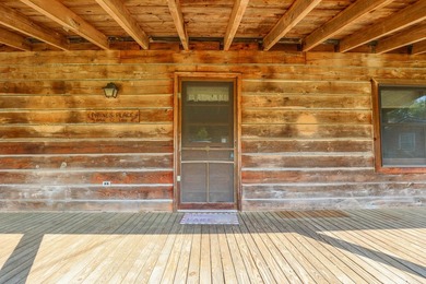 This waterfront view home in Pirates Cove near Kentucky Lake - photo 8