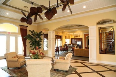 Beautifully maintained and loaded with upgrades, this 3-bedroom - photo 38
