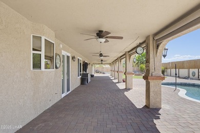 Welcome to 365 Jones Dr, a classic beauty located in one of Lake - photo 40
