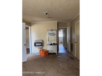 Family farm including 2.2 acres +/- with 3 bedroom 2 1/2 bath - photo 40