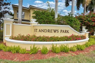 Beautifully maintained and loaded with upgrades, this 3-bedroom - photo 40