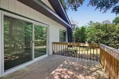 Bring your fishing boat, Kayaks, Canoes...property borders Tidal - photo 41
