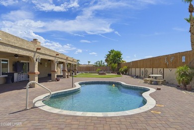 Welcome to 365 Jones Dr, a classic beauty located in one of Lake - photo 41