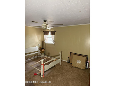 Family farm including 2.2 acres +/- with 3 bedroom 2 1/2 bath - photo 41