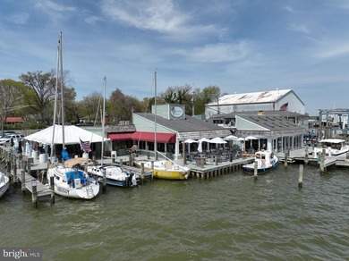 An exceptional opportunity to build your dream luxury waterfront - photo 41