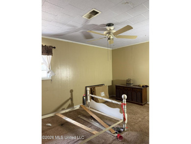 Family farm including 2.2 acres +/- with 3 bedroom 2 1/2 bath - photo 42