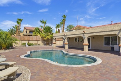 Welcome to 365 Jones Dr, a classic beauty located in one of Lake - photo 43
