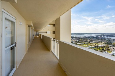 ntroducing Your Dream Retreat: An Exceptional, Move-In Ready