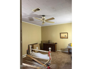 Family farm including 2.2 acres +/- with 3 bedroom 2 1/2 bath - photo 43