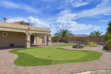 Welcome to 365 Jones Dr, a classic beauty located in one of Lake - photo 44