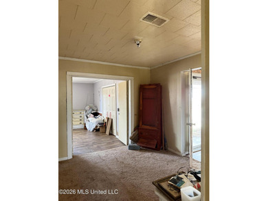 Family farm including 2.2 acres +/- with 3 bedroom 2 1/2 bath - photo 44