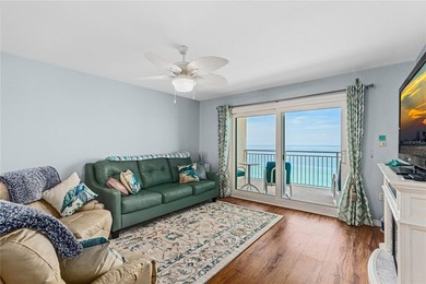 ntroducing Your Dream Retreat: An Exceptional, Move-In Ready