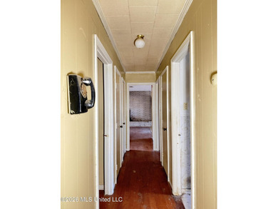 Family farm including 2.2 acres +/- with 3 bedroom 2 1/2 bath - photo 45