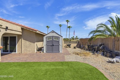 Welcome to 365 Jones Dr, a classic beauty located in one of Lake - photo 46