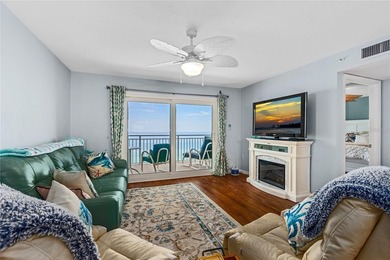 ntroducing Your Dream Retreat: An Exceptional, Move-In Ready