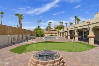 Welcome to 365 Jones Dr, a classic beauty located in one of Lake - photo 47