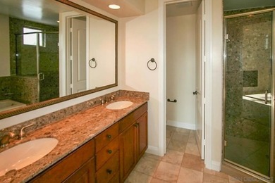 The best the Crown Point has to offer! This three-story single - photo 8
