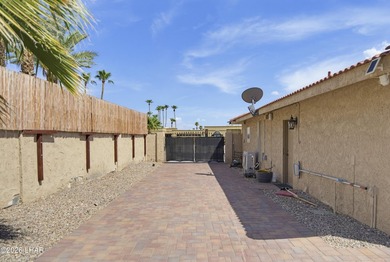 Welcome to 365 Jones Dr, a classic beauty located in one of Lake - photo 49