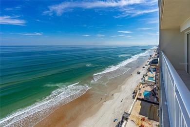 ntroducing Your Dream Retreat: An Exceptional, Move-In Ready