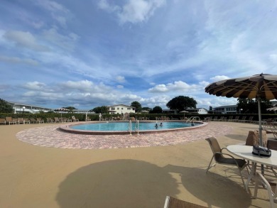 Century Village Lake Condo For Sale in West Palm Beach Florida