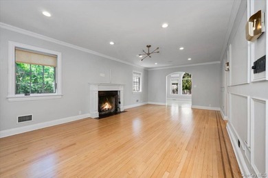 Welcome to this Harbor Hills gem - a beautifully renovated - photo 4
