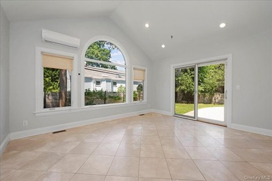 Welcome to this Harbor Hills gem - a beautifully renovated - photo 6
