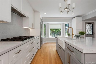 Welcome to this Harbor Hills gem - a beautifully renovated - photo 8