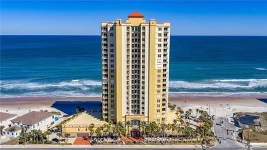 (private lake, pond, coastal) Condo For Sale in Daytona Beach Florida
