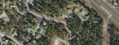 Oak Village of Sugarmill Woods is a Deed Restricted Community - photo 1