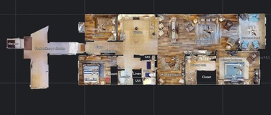 **PLEASE ENJOY THE 3D INTERACTIVE VIRTUAL TOUR ASSOCIATED WITH - photo 2